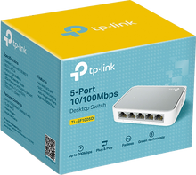 tp-link-5-port-gigabit-desktop-switch-weiss-1