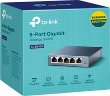 tp-link-5-port-gigabit-switch-metallgehaeuse-schwarz-1