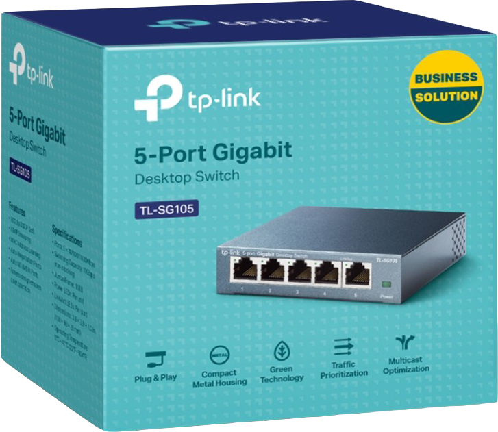 tp-link-5-port-gigabit-switch-metallgehaeuse-schwarz-1