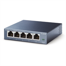 tp-link-5-port-gigabit-switch-metallgehaeuse-schwarz-3