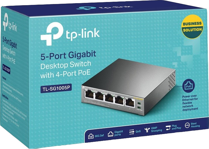tp-link-5-port-gigabit-switch-schwarz-1