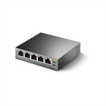 tp-link-5-port-gigabit-switch-schwarz-2