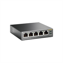 tp-link-5-port-gigabit-switch-schwarz-3