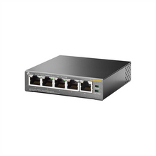 tp-link-5-port-gigabit-switch-schwarz-4