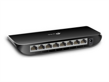 tp-link-8-port-gigabit-desktop-switch-schwarz-4