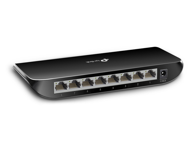 tp-link-8-port-gigabit-desktop-switch-schwarz-4