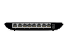 tp-link-8-port-gigabit-desktop-switch-schwarz-5