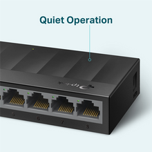 tp-link-8-port-gigabit-desktop-switch-schwarz-3