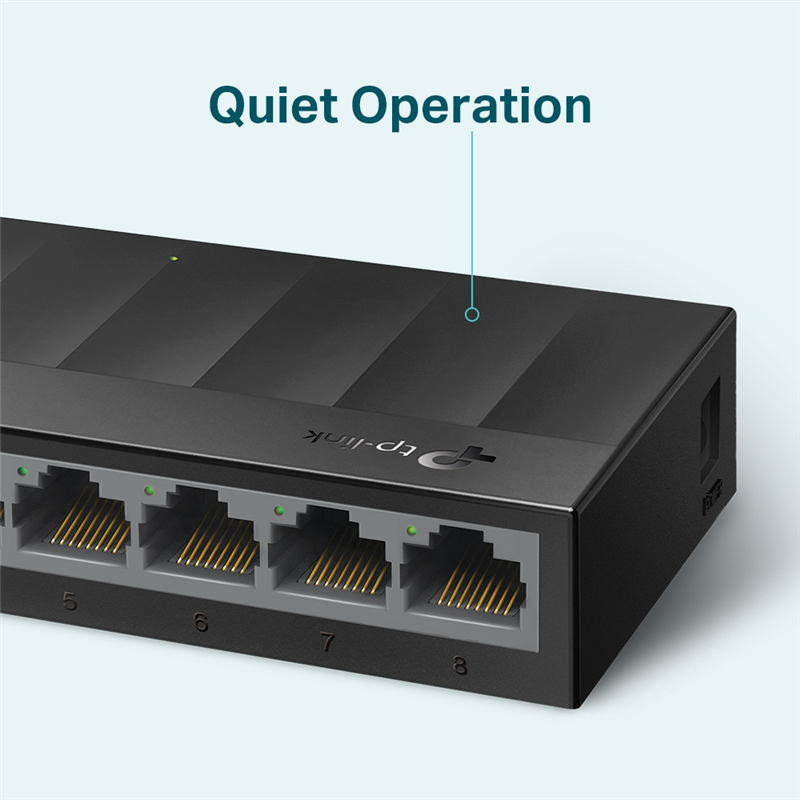 tp-link-8-port-gigabit-desktop-switch-schwarz-3