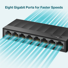 tp-link-8-port-gigabit-desktop-switch-schwarz-4