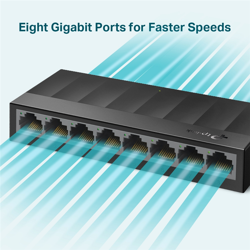 tp-link-8-port-gigabit-desktop-switch-schwarz-4