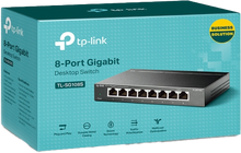 tp-link-8-port-gigabit-switch-metallgehaeuse-schwarz-1