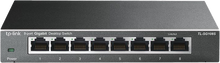 tp-link-8-port-gigabit-switch-metallgehaeuse-schwarz-2