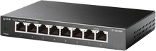 tp-link-8-port-gigabit-switch-metallgehaeuse-schwarz-3