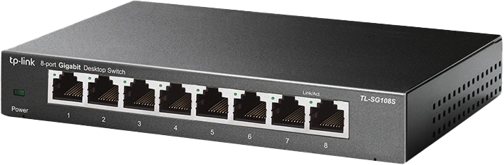 tp-link-8-port-gigabit-switch-metallgehaeuse-schwarz-3