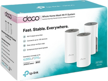 tp-link-ac1200-whole-home-mesh-wi-fi-system-3er-pack-1