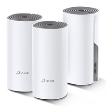tp-link-ac1200-whole-home-mesh-wi-fi-system-3er-pack-2