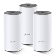 tp-link-ac1200-whole-home-mesh-wi-fi-system-3er-pack-3