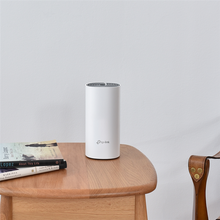 tp-link-ac1200-whole-home-mesh-wi-fi-system-3er-pack-5