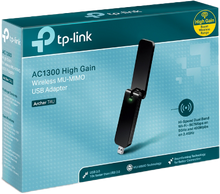 tp-link-ac1300-dualband-usb-wlan-adapter-schwarz-1