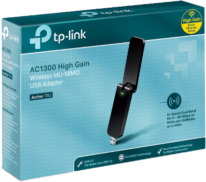 tp-link-ac1300-dualband-usb-wlan-adapter-schwarz-1