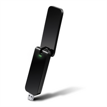 tp-link-ac1300-dualband-usb-wlan-adapter-schwarz-2