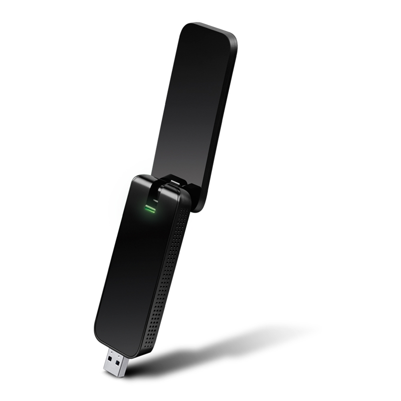 tp-link-ac1300-dualband-usb-wlan-adapter-schwarz-2