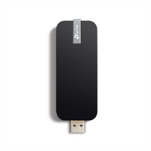 tp-link-ac1300-dualband-usb-wlan-adapter-schwarz-3