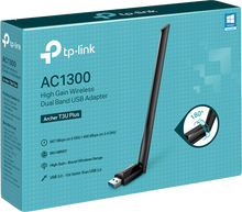 tp-link-ac1300-high-gain-dualband-usb-wlan-adapter-schwarz-1