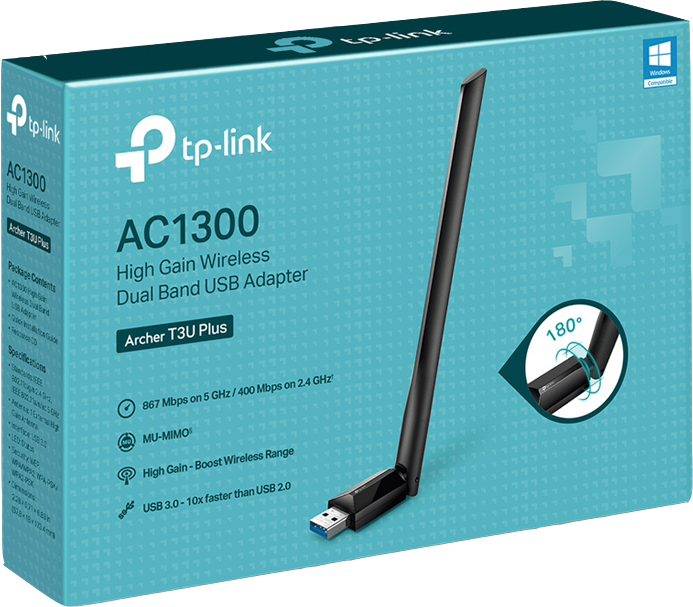 tp-link-ac1300-high-gain-dualband-usb-wlan-adapter-schwarz-1