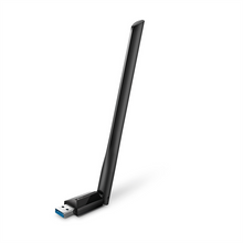 tp-link-ac1300-high-gain-dualband-usb-wlan-adapter-schwarz-2