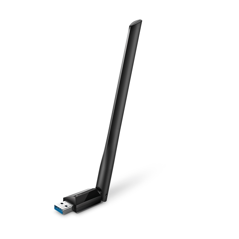 tp-link-ac1300-high-gain-dualband-usb-wlan-adapter-schwarz-2