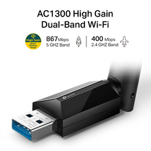 tp-link-ac1300-high-gain-dualband-usb-wlan-adapter-schwarz-3