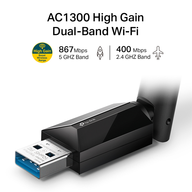 tp-link-ac1300-high-gain-dualband-usb-wlan-adapter-schwarz-3