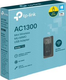 tp-link-ac1300-mu-mimo-usb-wlan-adapter-schwarz-1