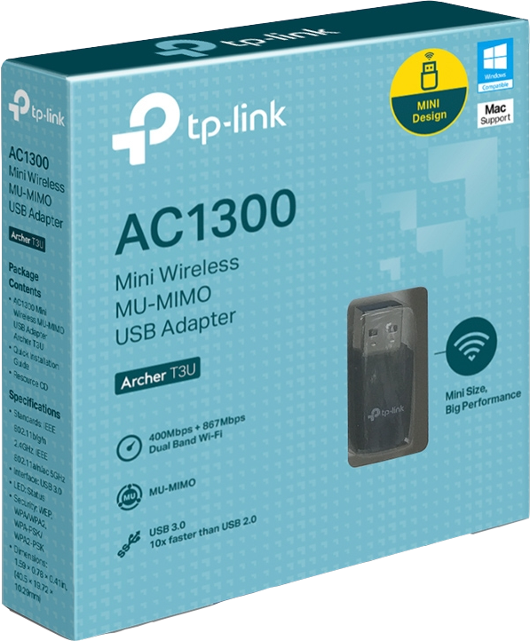 tp-link-ac1300-mu-mimo-usb-wlan-adapter-schwarz-1