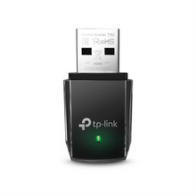 tp-link-ac1300-mu-mimo-usb-wlan-adapter-schwarz-2