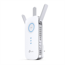 tp-link-ac1900-wi-fi-range-extender-repeater-weiss-2