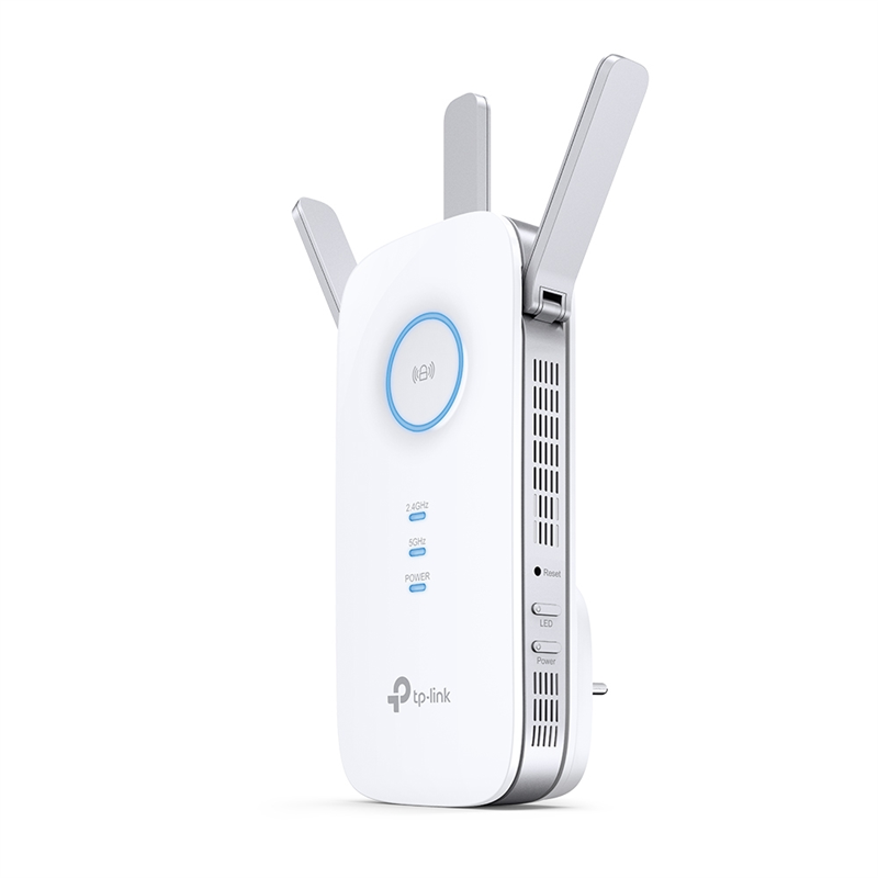 tp-link-ac1900-wi-fi-range-extender-repeater-weiss-2