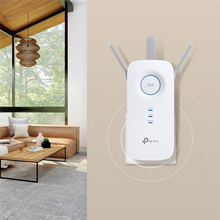 tp-link-ac1900-wi-fi-range-extender-repeater-weiss-3