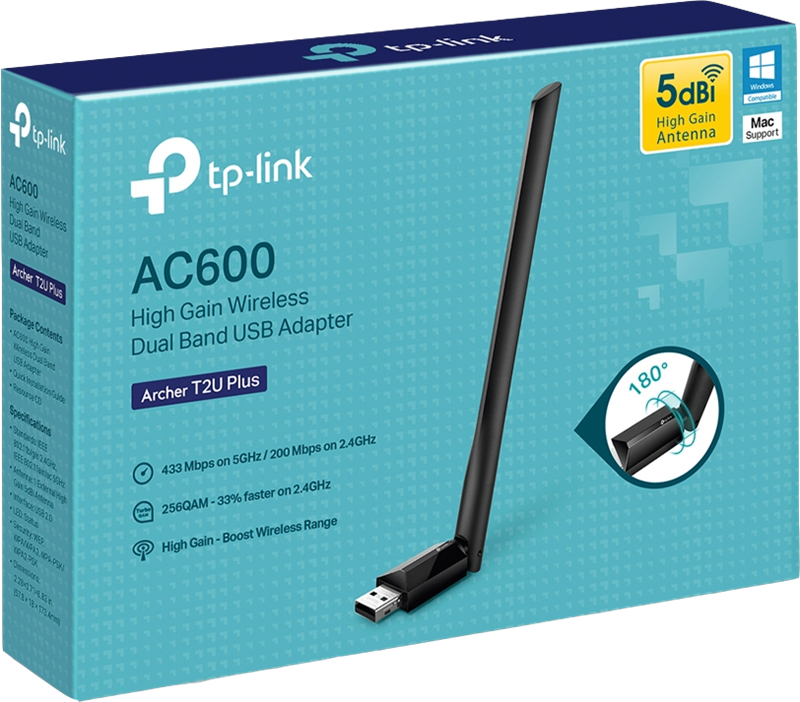 tp-link-ac600-high-gain-dualband-usb-wlan-adapter-schwarz-1