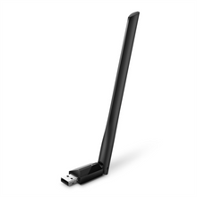 tp-link-ac600-high-gain-dualband-usb-wlan-adapter-schwarz-2