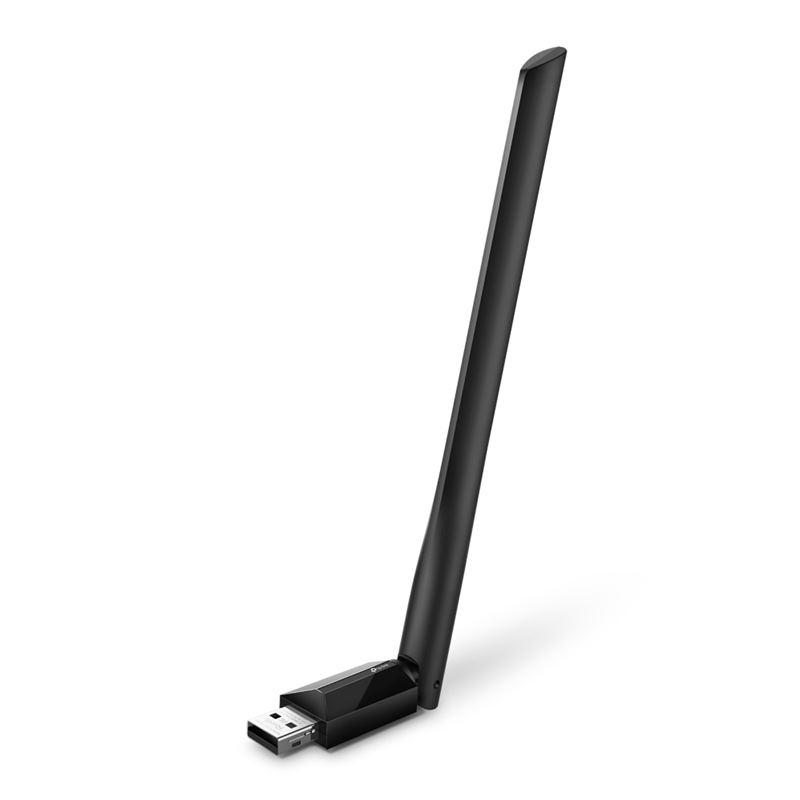tp-link-ac600-high-gain-dualband-usb-wlan-adapter-schwarz-2