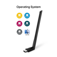 tp-link-ac600-high-gain-dualband-usb-wlan-adapter-schwarz-3