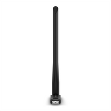 tp-link-ac600-high-gain-dualband-usb-wlan-adapter-schwarz-4