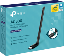 tp-link-ac600-high-gain-dualband-usb-wlan-adapter-schwarz-1