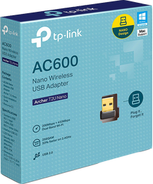 tp-link-ac600-wlan-nano-usb-adapter-schwarz-1