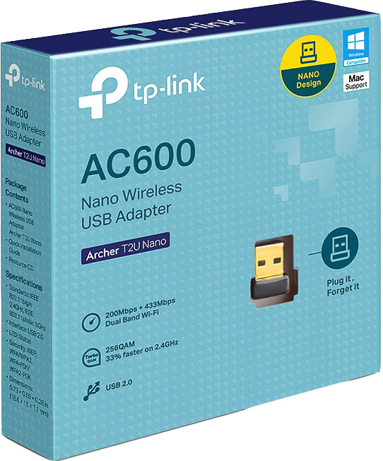 tp-link-ac600-wlan-nano-usb-adapter-schwarz-1
