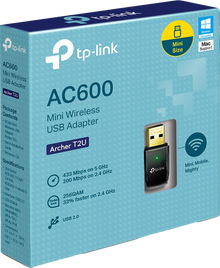 tp-link-ac600-wlan-usb-adapter-schwarz-1