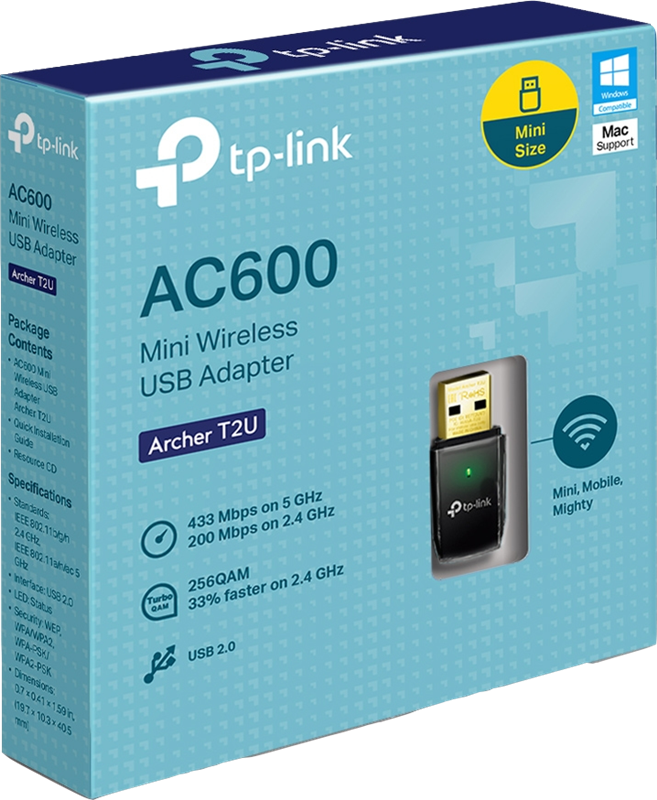 tp-link-ac600-wlan-usb-adapter-schwarz-1